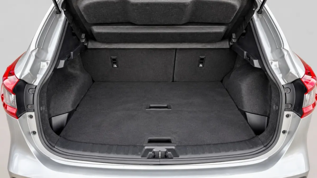 1.2 Tekna | Automaat | Trekhaak | Panorama Dak | Leder | Climate Control | Cruise Control