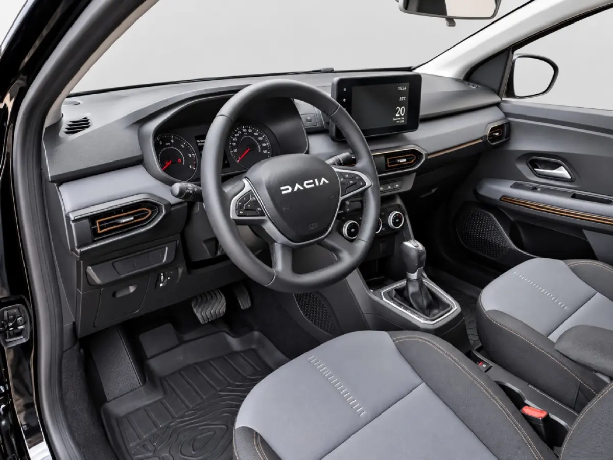 1.0 TCe 90 Extreme Automaat 1e eigenaar Carplay Clima Velgen