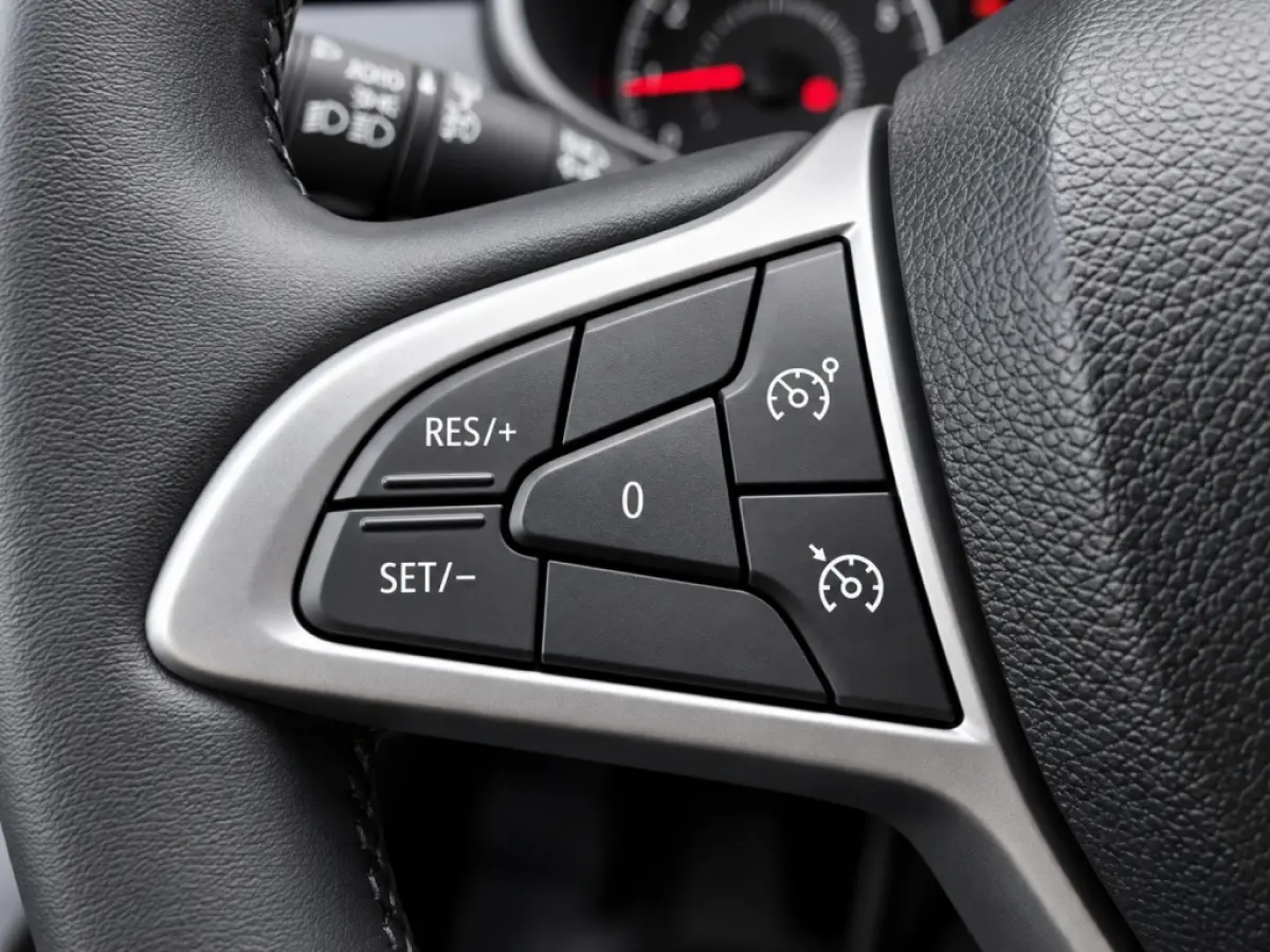 1.0 TCe 90 Extreme Automaat 1e eigenaar Carplay Clima Velgen