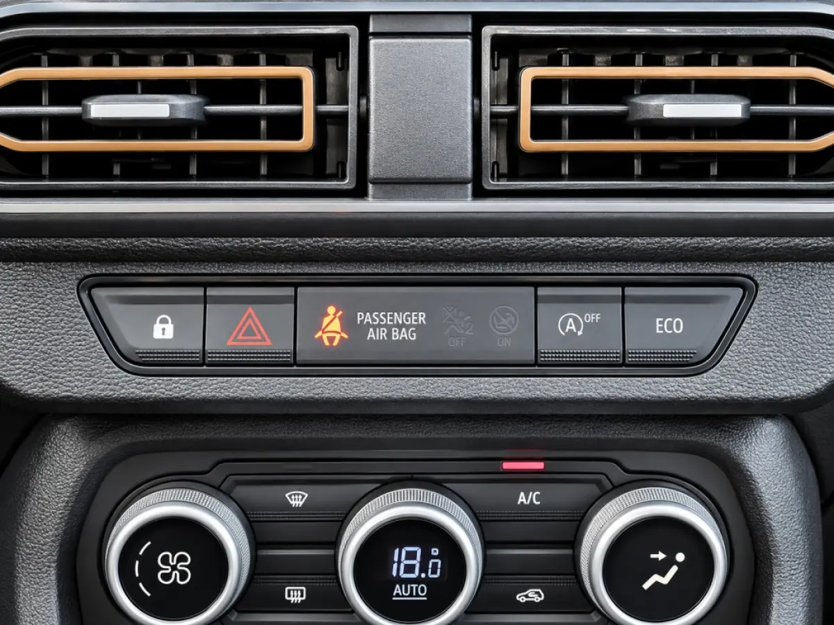 1.0 TCe 90 Extreme Automaat 1e eigenaar Carplay Clima Velgen