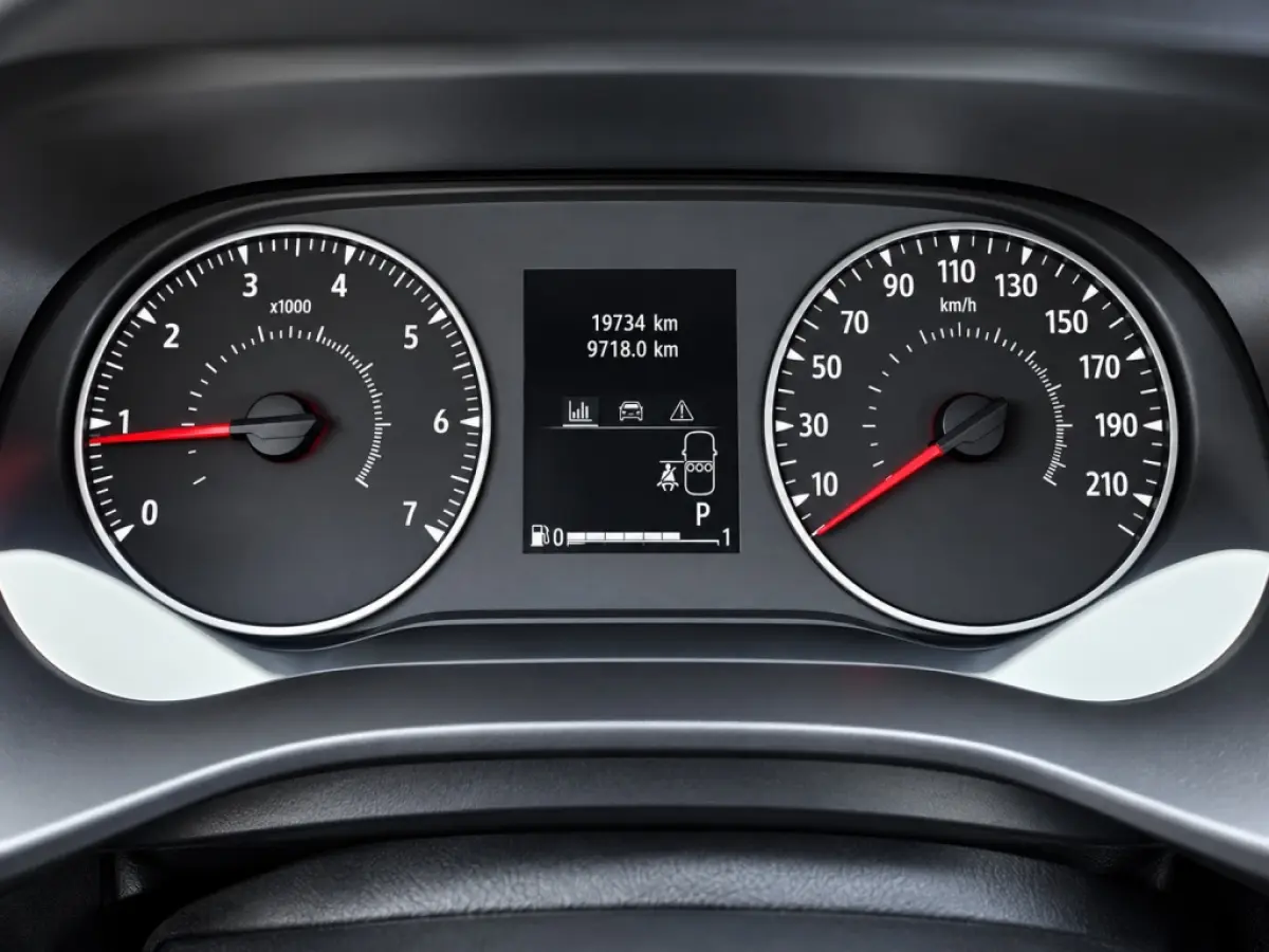 1.0 TCe 90 Extreme Automaat 1e eigenaar Carplay Clima Velgen