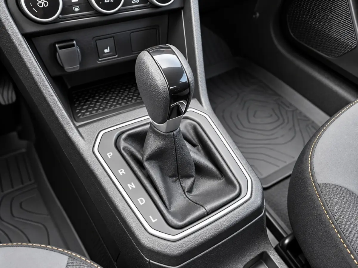 1.0 TCe 90 Extreme Automaat 1e eigenaar Carplay Clima Velgen