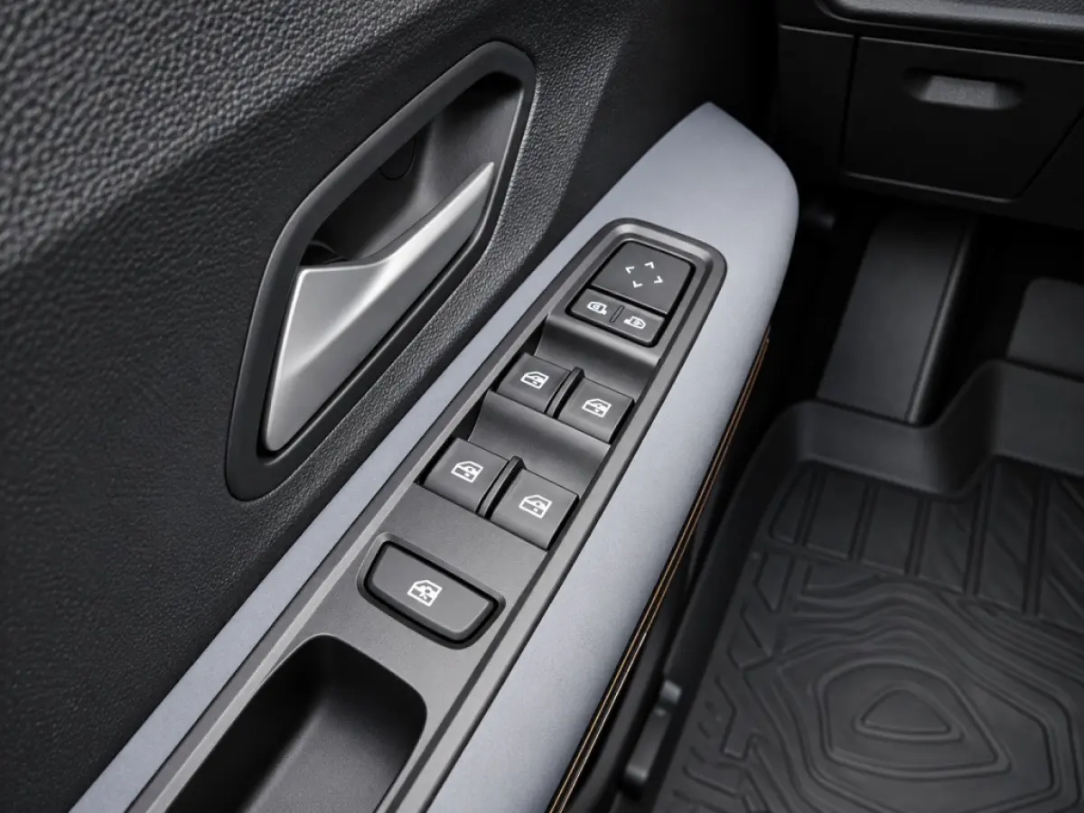 1.0 TCe 90 Extreme Automaat 1e eigenaar Carplay Clima Velgen