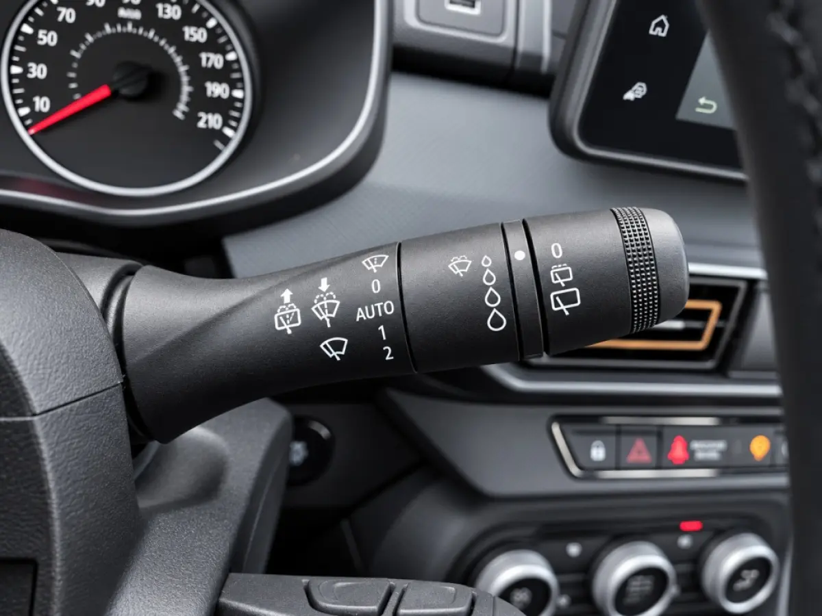 1.0 TCe 90 Extreme Automaat 1e eigenaar Carplay Clima Velgen