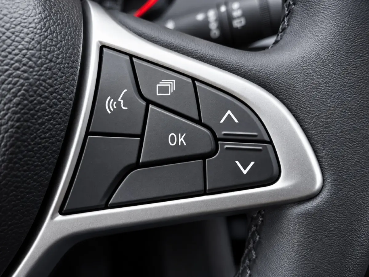 1.0 TCe 90 Extreme Automaat 1e eigenaar Carplay Clima Velgen