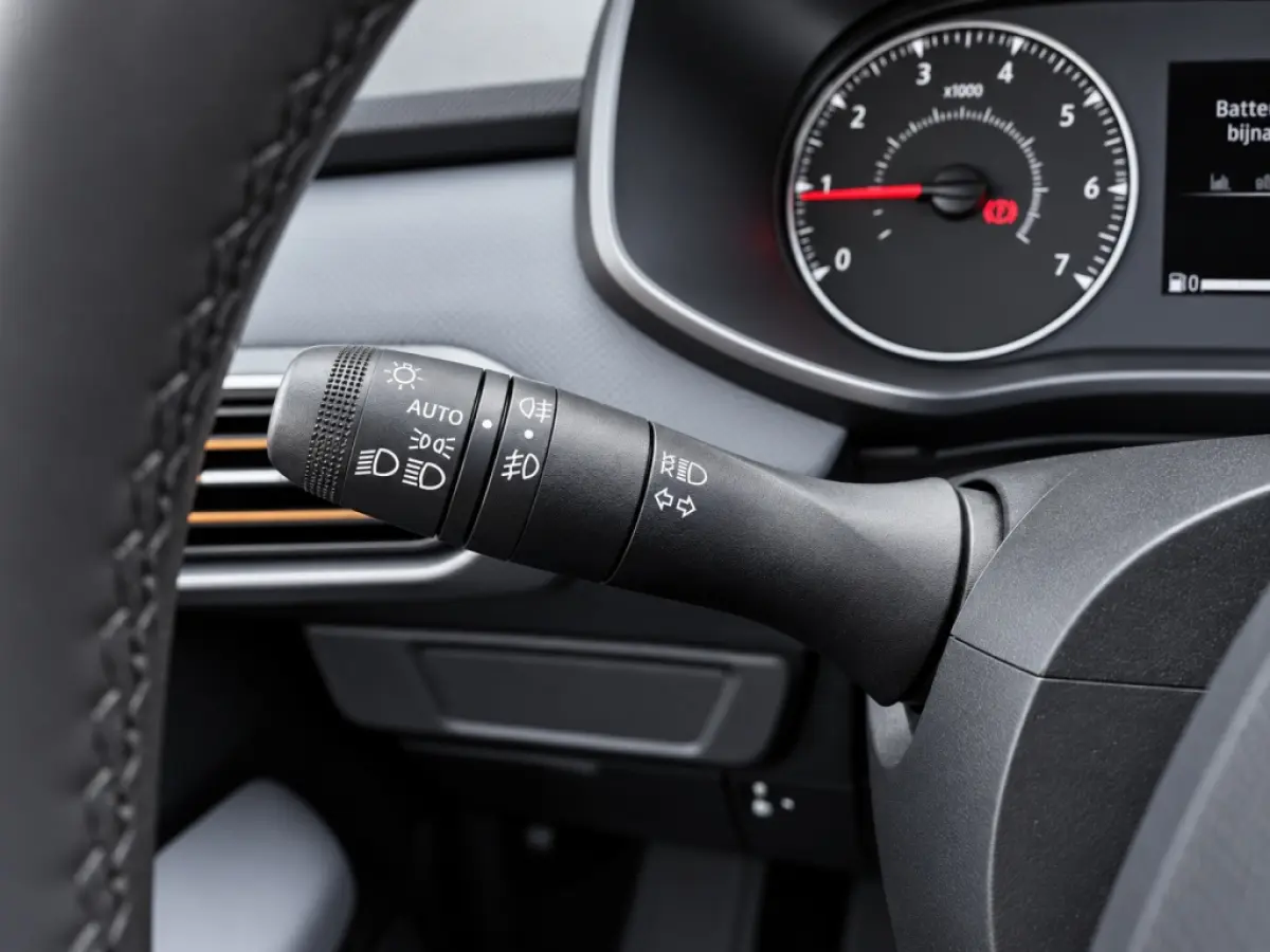 1.0 TCe 90 Extreme Automaat 1e eigenaar Carplay Clima Velgen