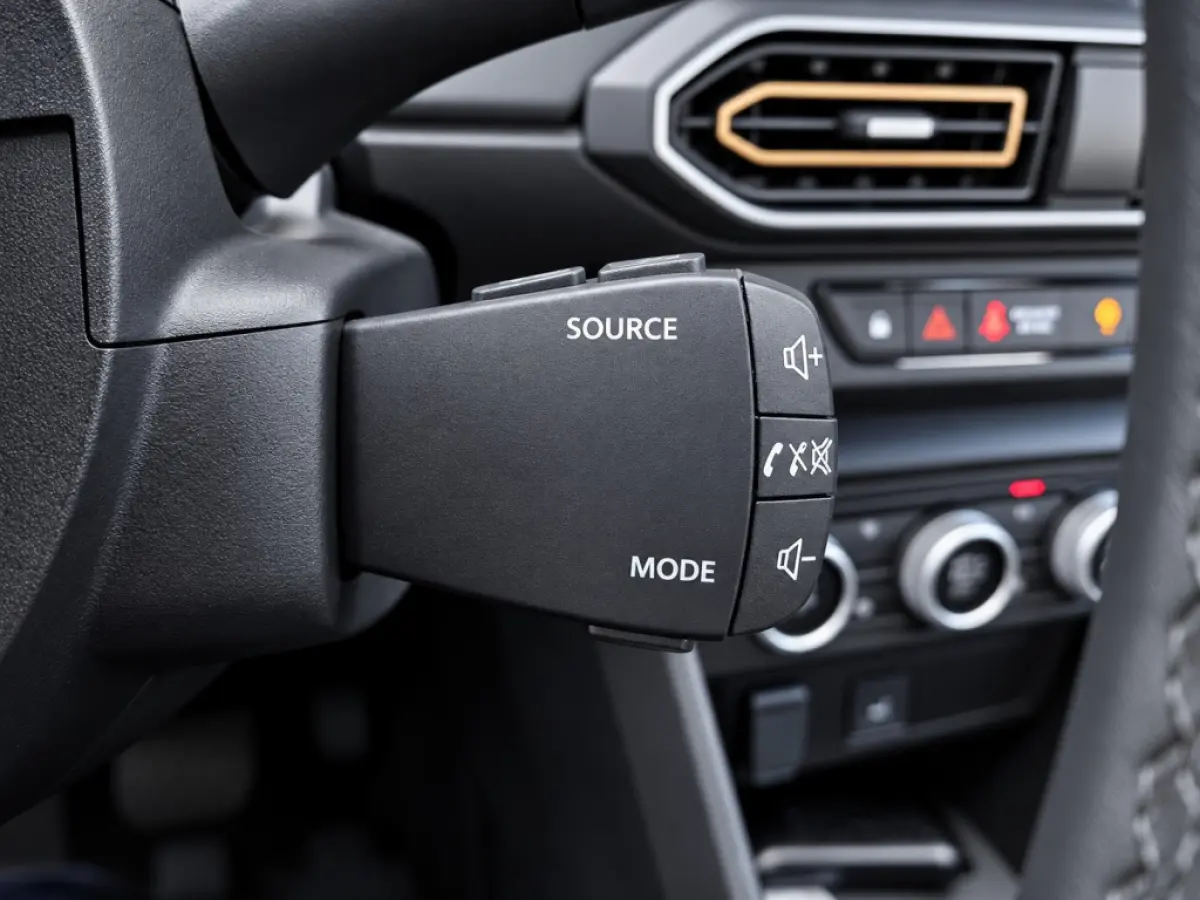 1.0 TCe 90 Extreme Automaat 1e eigenaar Carplay Clima Velgen