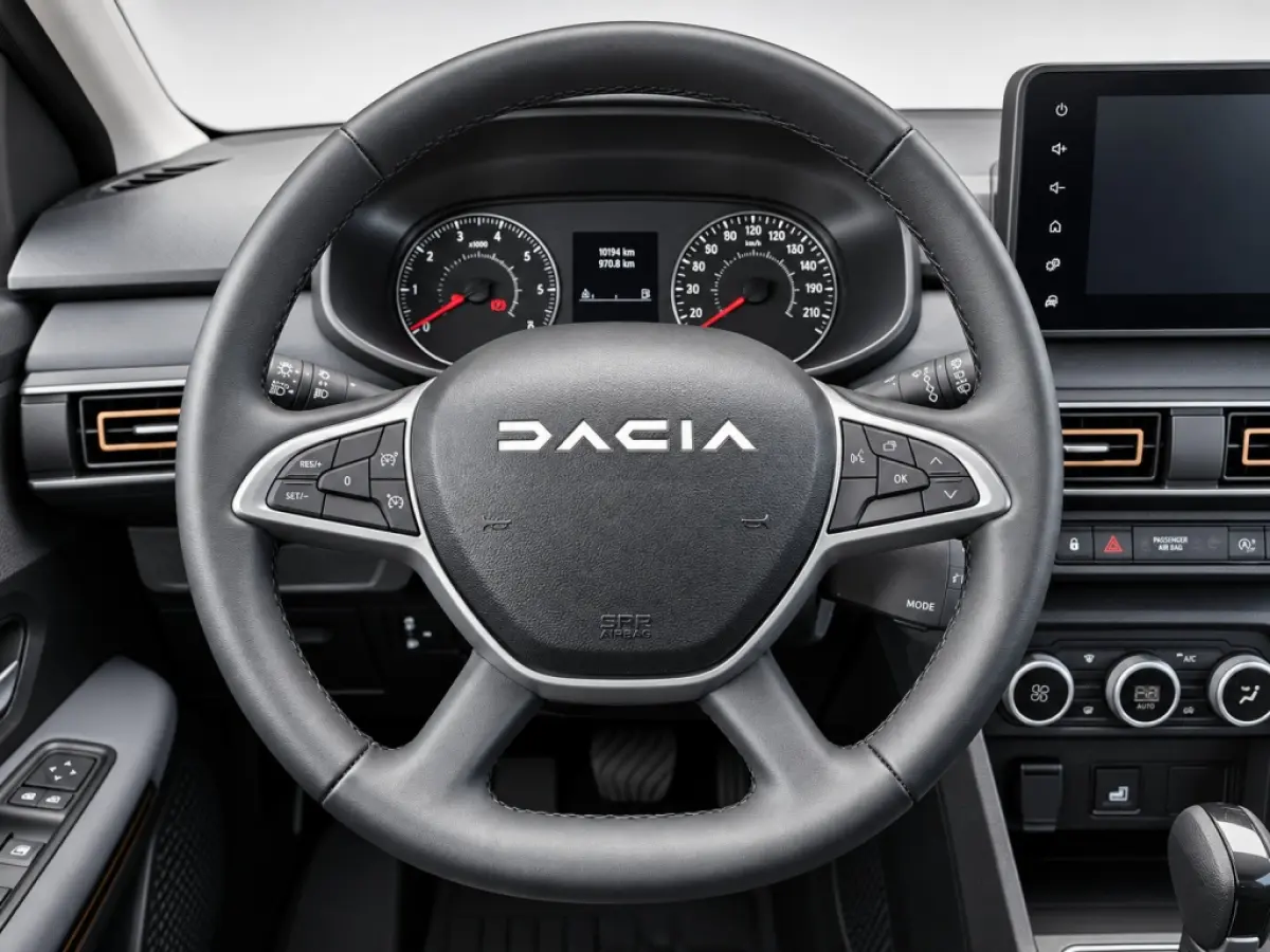 1.0 TCe 90 Extreme Automaat 1e eigenaar Carplay Clima Velgen