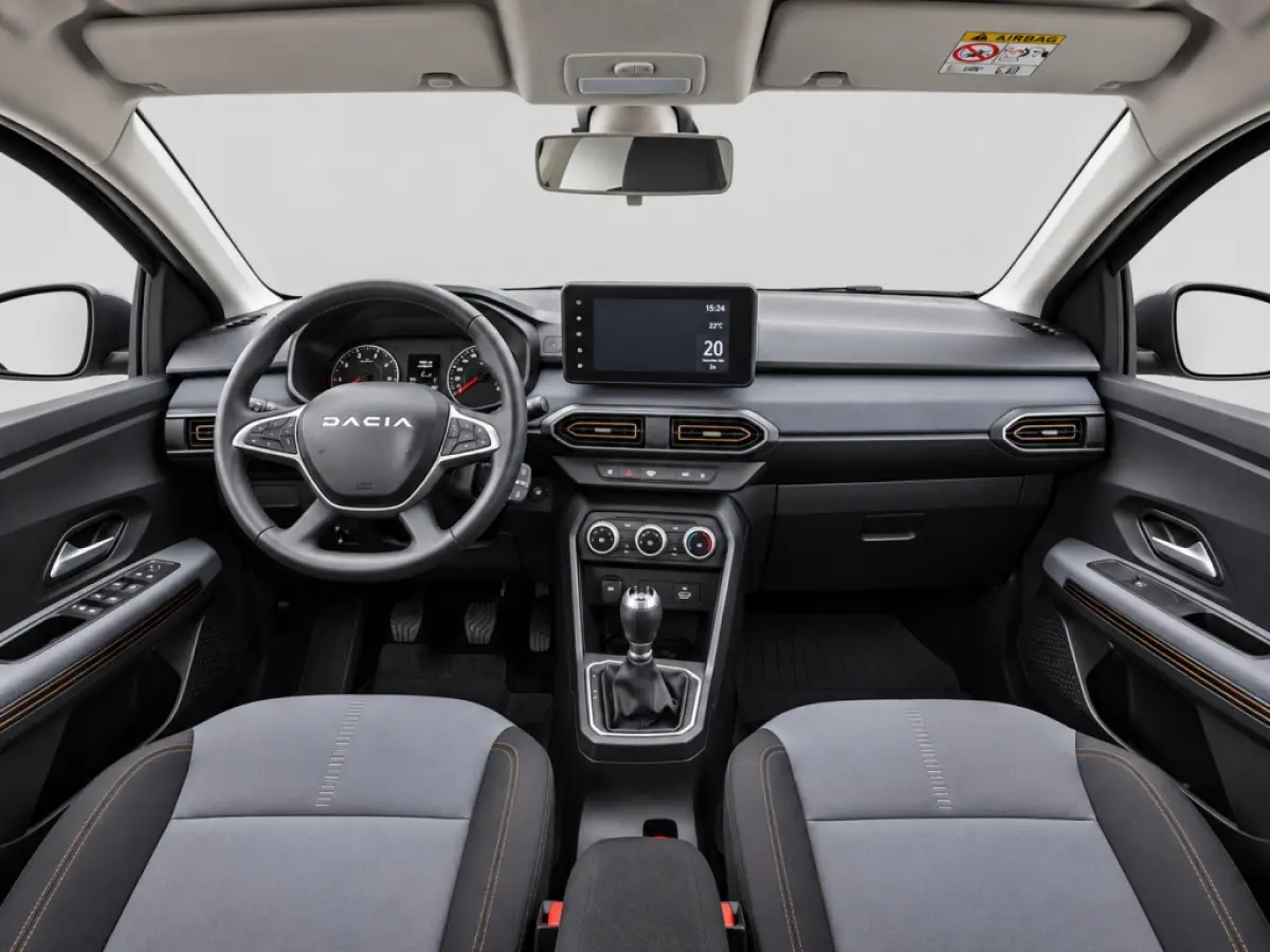 1.0 TCe 90 Extreme Automaat 1e eigenaar Carplay Clima Velgen