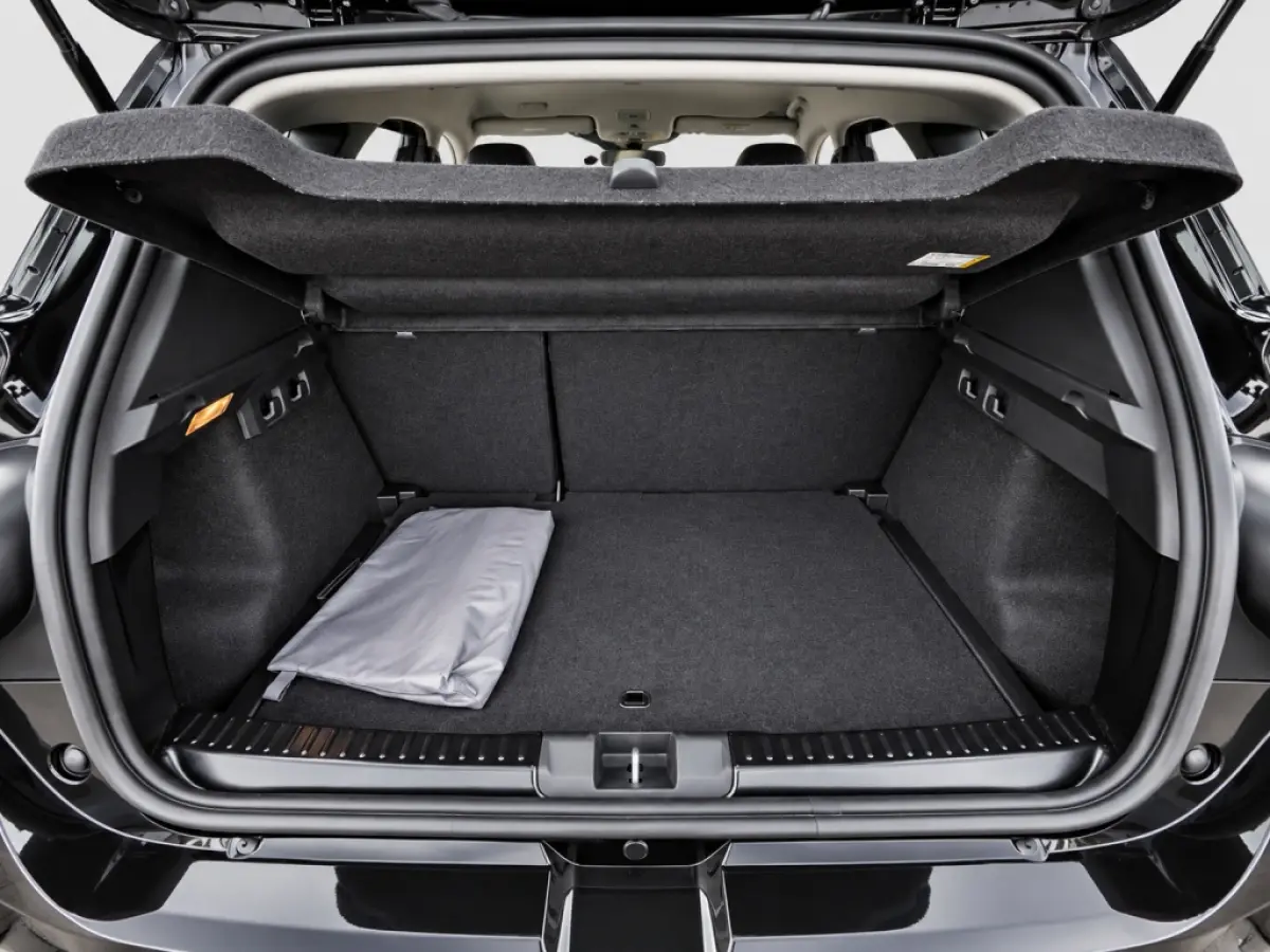 1.0 TCe 90 Extreme Automaat 1e eigenaar Carplay Clima Velgen
