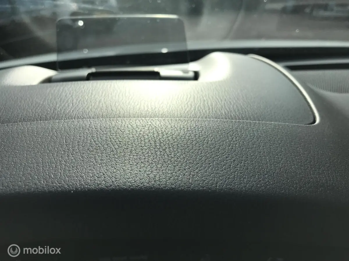 2.0 SkyActiv-G 165 Business Luxury