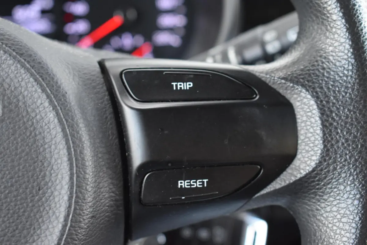 1.0 CVVT ComfortPlusLine Navigator | Carplay | Camera | Airco |