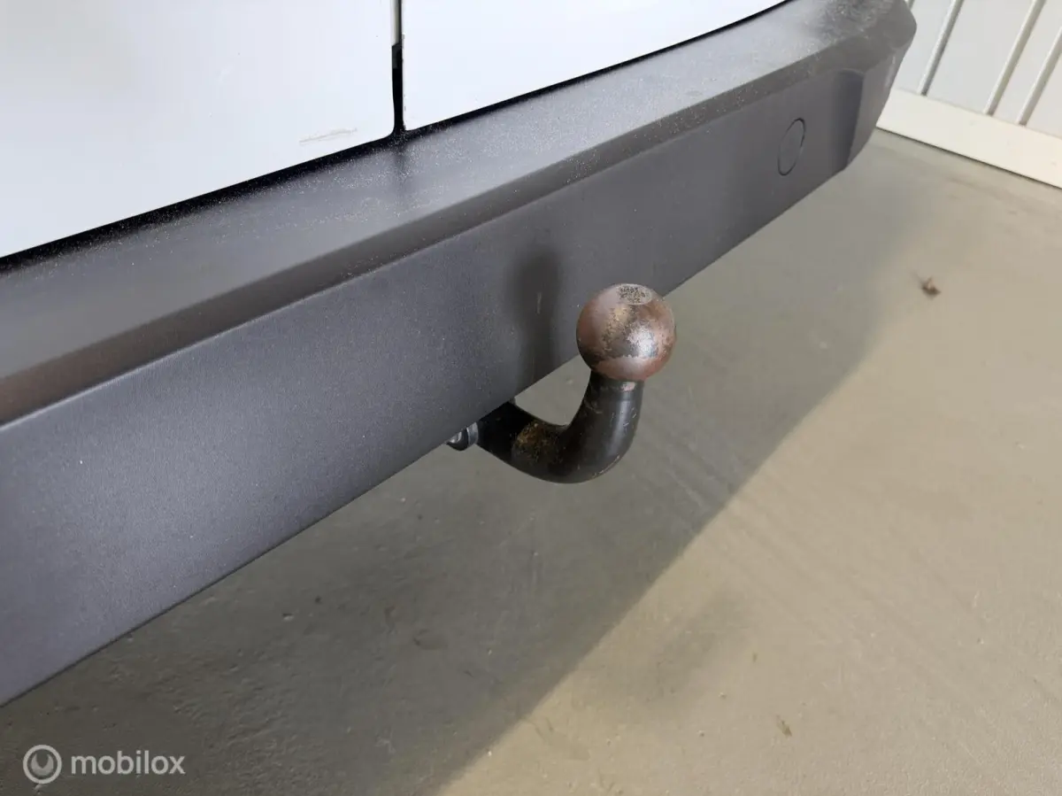 1.5 TDCI L2 Ambiente