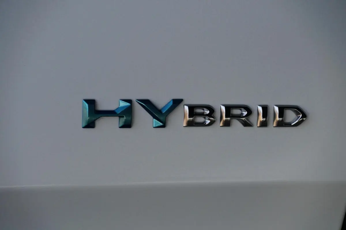 1.6 HYbrid 225 Allure Pack Business, SOH 97 %, stoelverw.