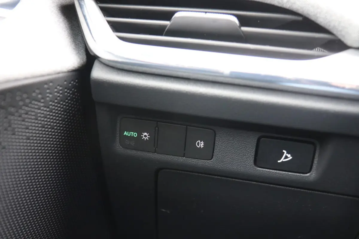 60 180pk Business Edition Plus | SoH 95% | Navigatie | Stoelverwarming | Achteruitrijcamera