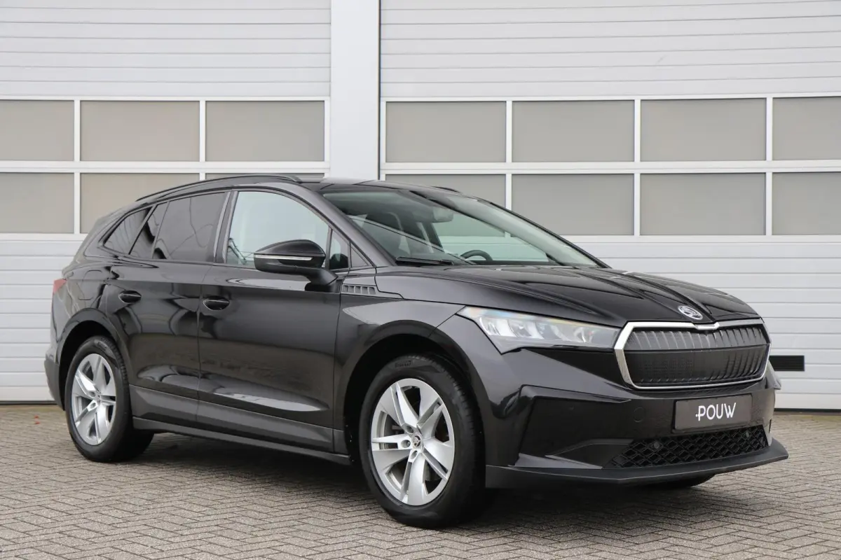 60 180pk Business Edition Plus | SoH 95% | Navigatie | Stoelverwarming | Achteruitrijcamera