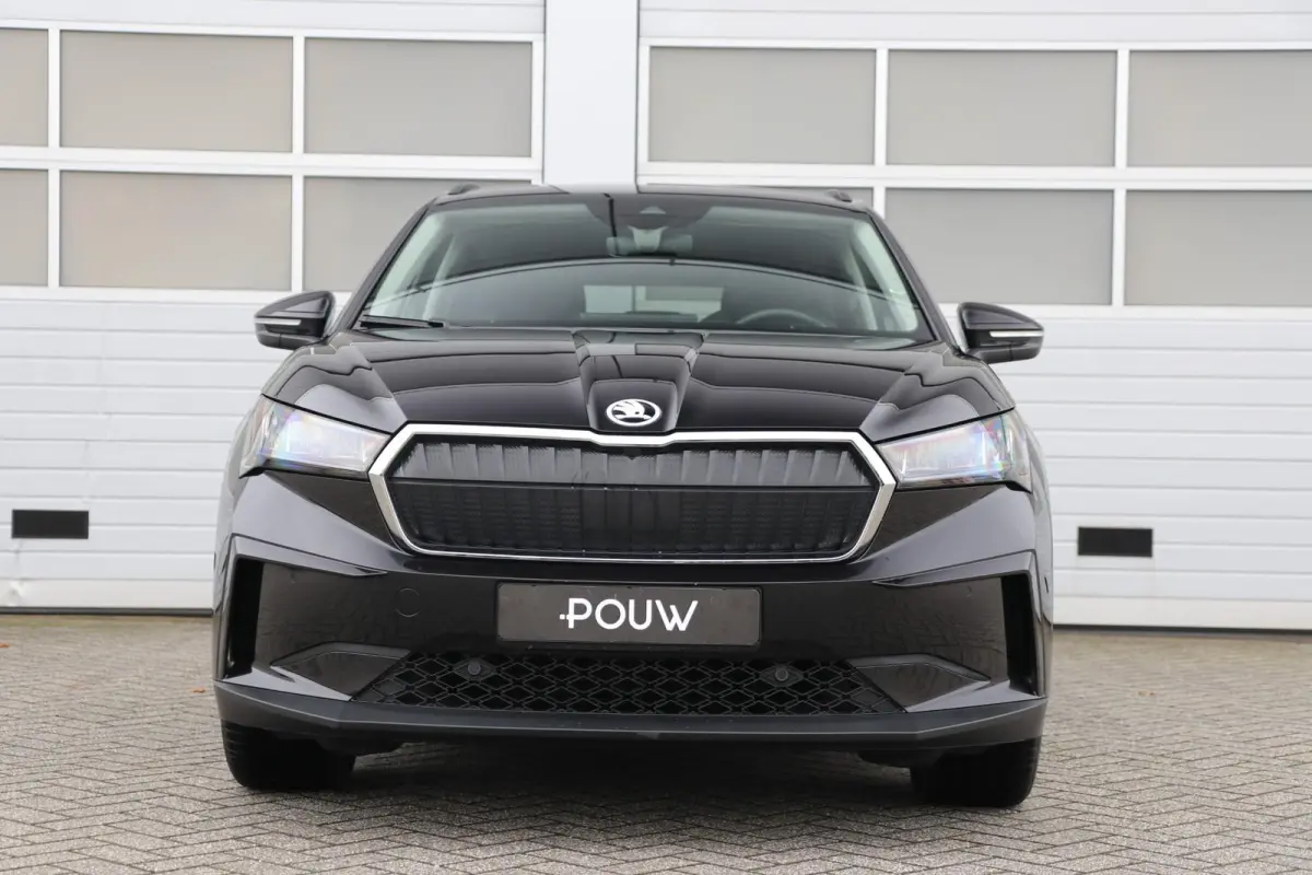 60 180pk Business Edition Plus | SoH 95% | Navigatie | Stoelverwarming | Achteruitrijcamera