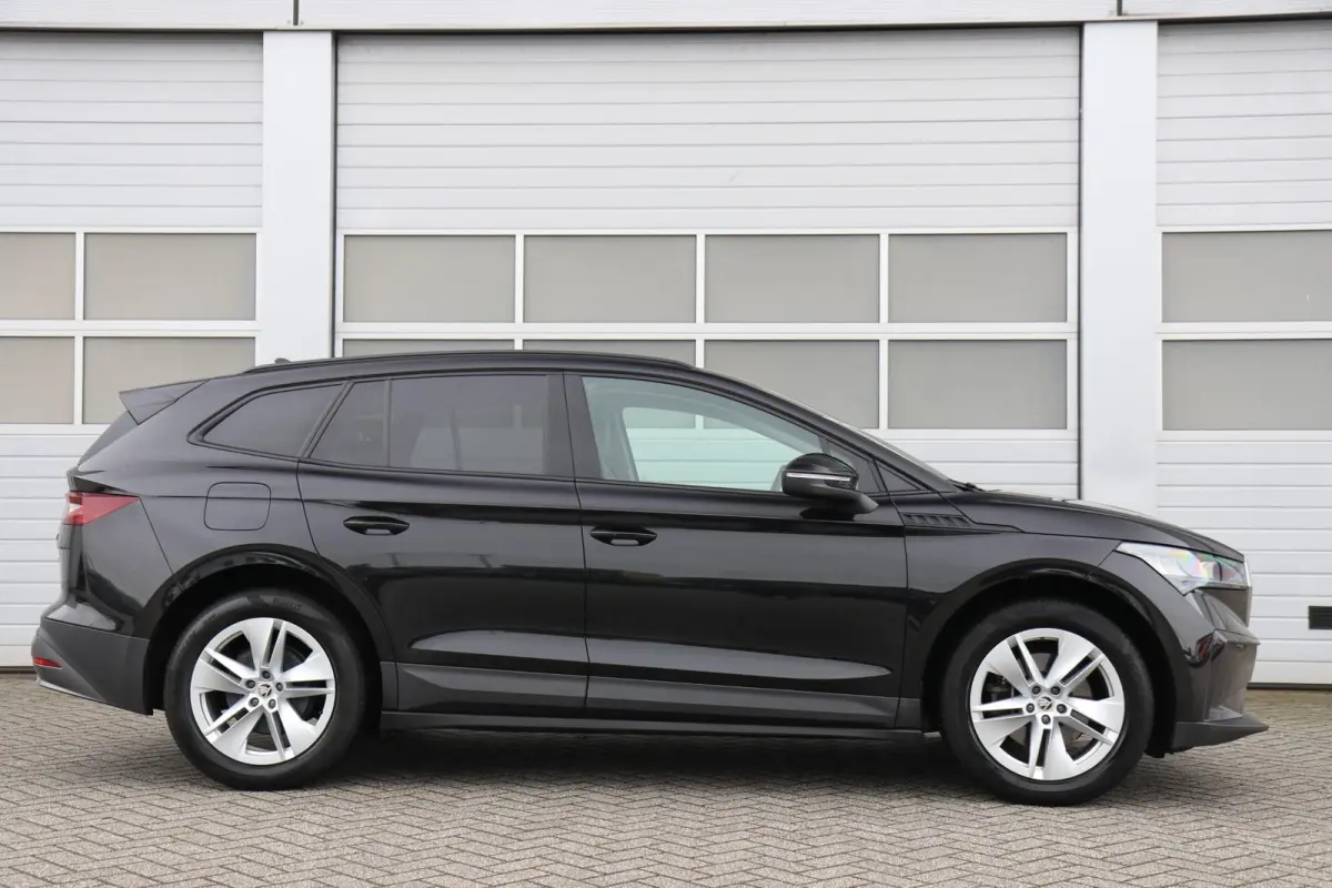 60 180pk Business Edition Plus | SoH 95% | Navigatie | Stoelverwarming | Achteruitrijcamera