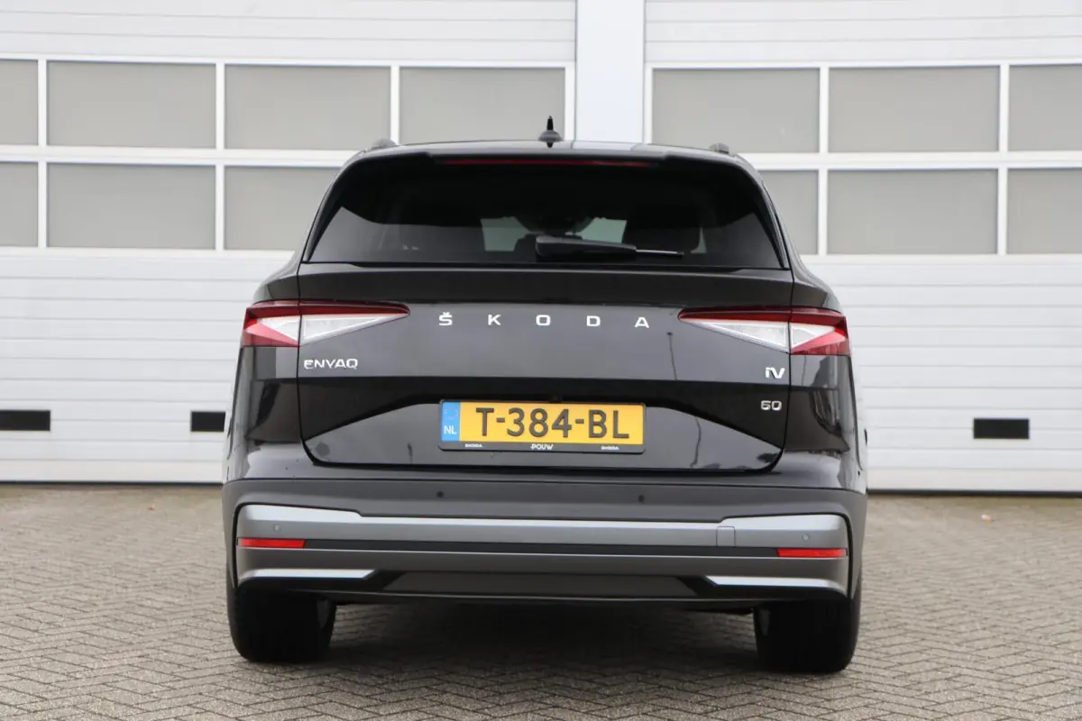 60 180pk Business Edition Plus | SoH 95% | Navigatie | Stoelverwarming | Achteruitrijcamera