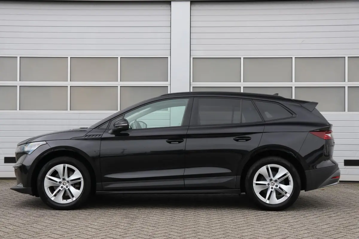 60 180pk Business Edition Plus | SoH 95% | Navigatie | Stoelverwarming | Achteruitrijcamera
