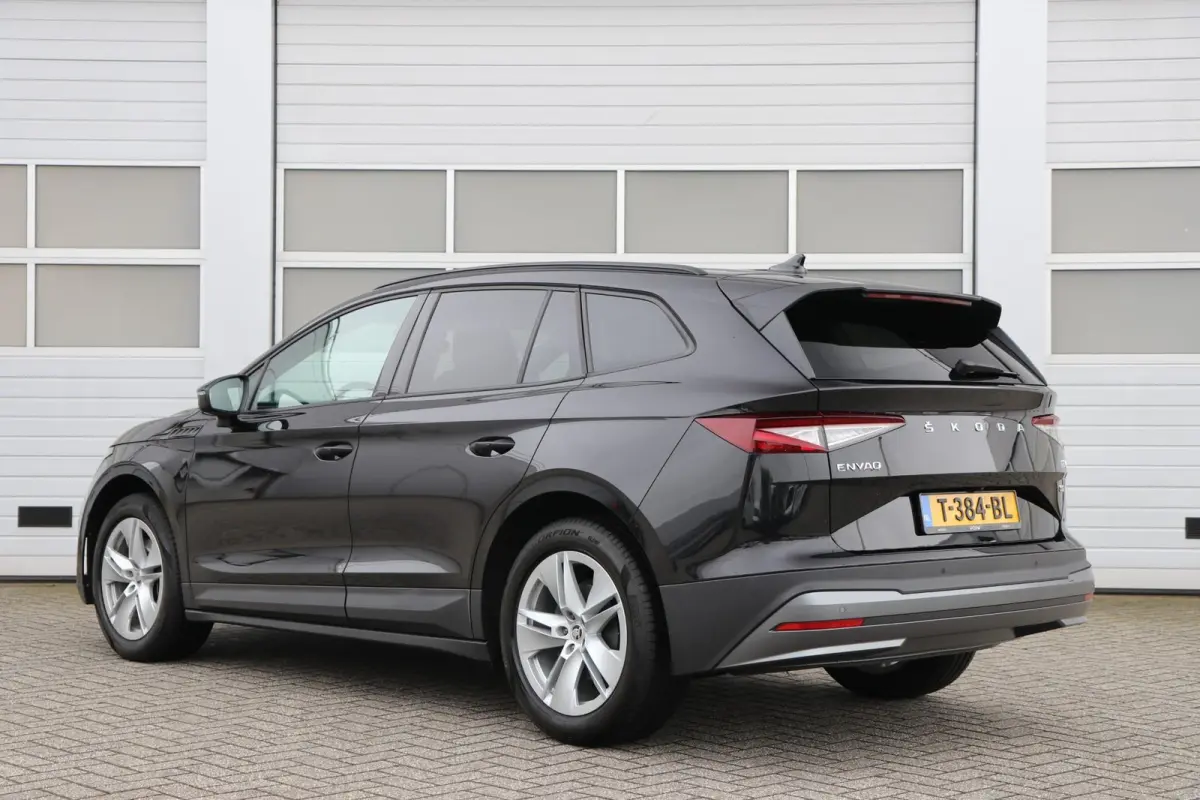 60 180pk Business Edition Plus | SoH 95% | Navigatie | Stoelverwarming | Achteruitrijcamera