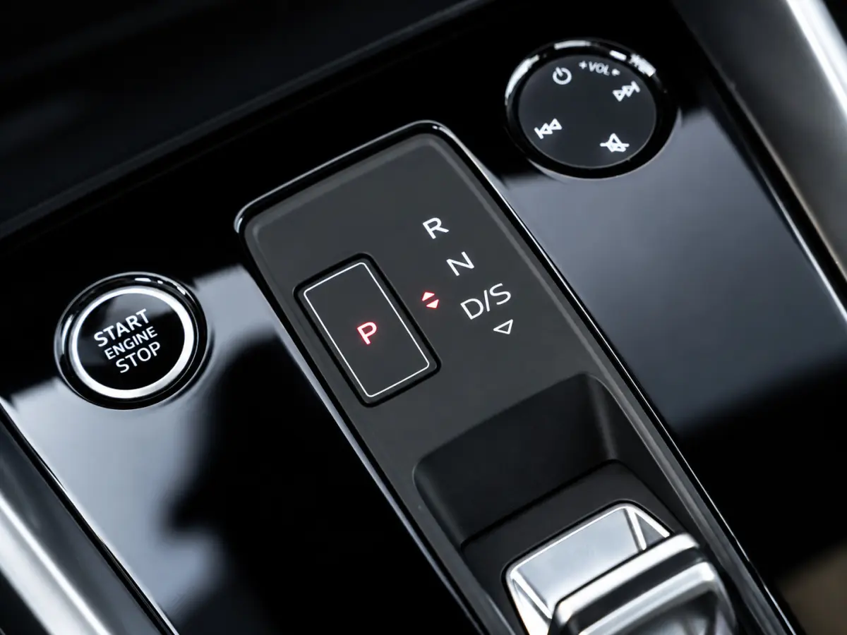 35 TFSI S-Line|PANO|MATRIX|HUD|CAM|MEMORY