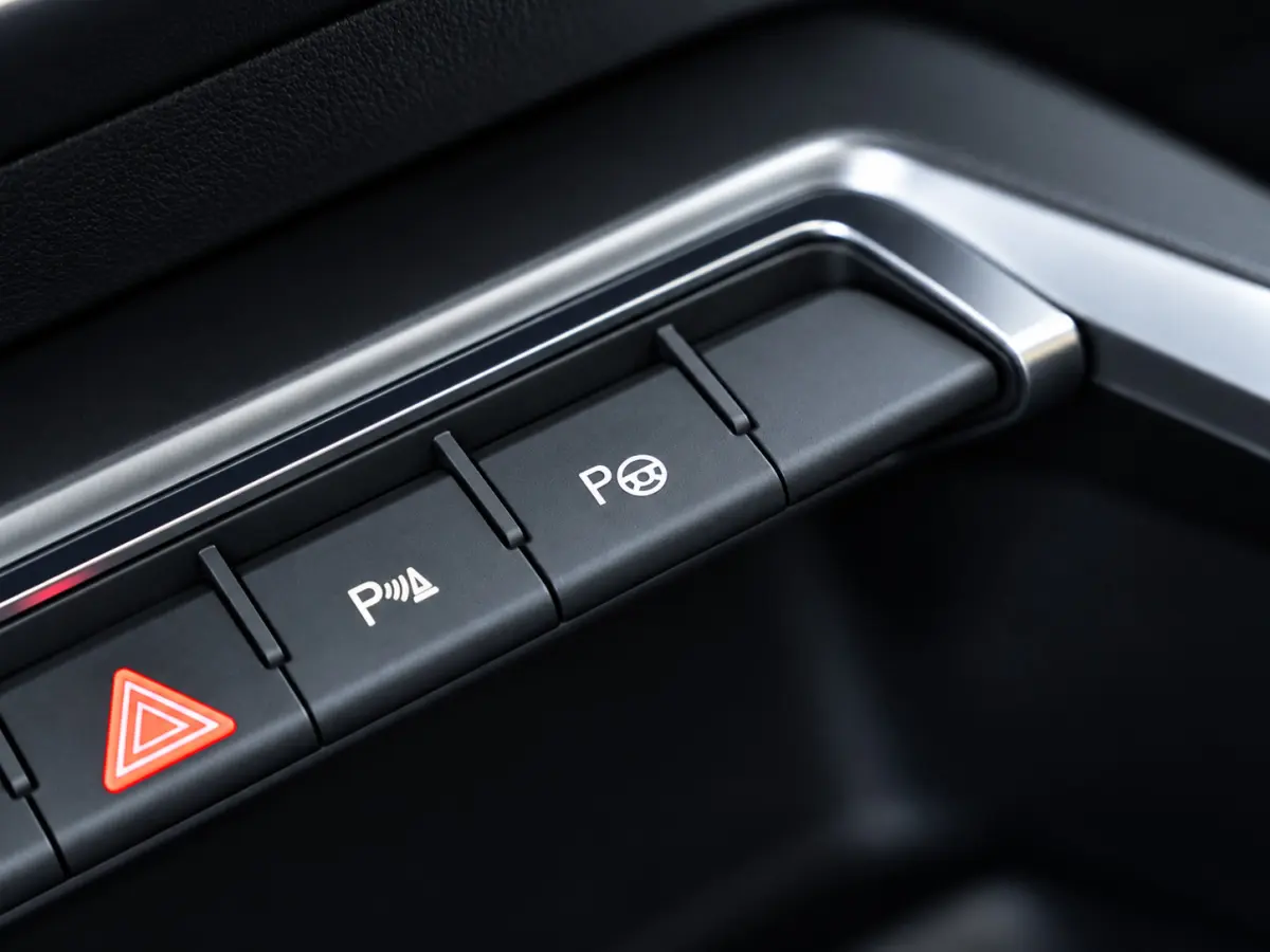 35 TFSI S-Line|PANO|MATRIX|HUD|CAM|MEMORY