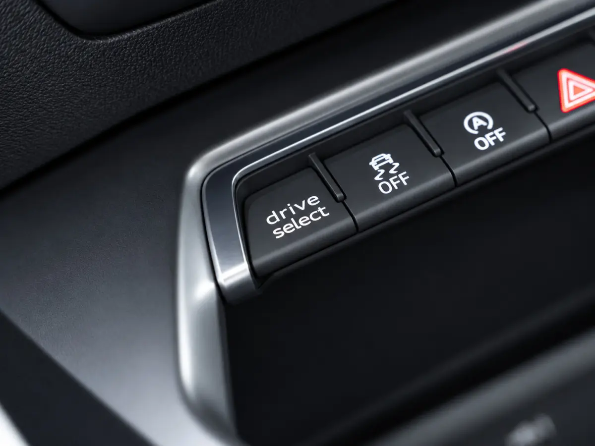 35 TFSI S-Line|PANO|MATRIX|HUD|CAM|MEMORY