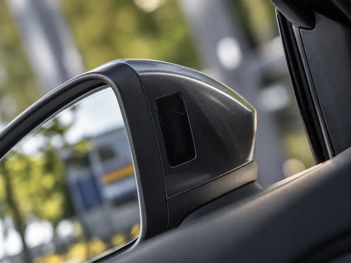 35 TFSI S-Line|PANO|MATRIX|HUD|CAM|MEMORY