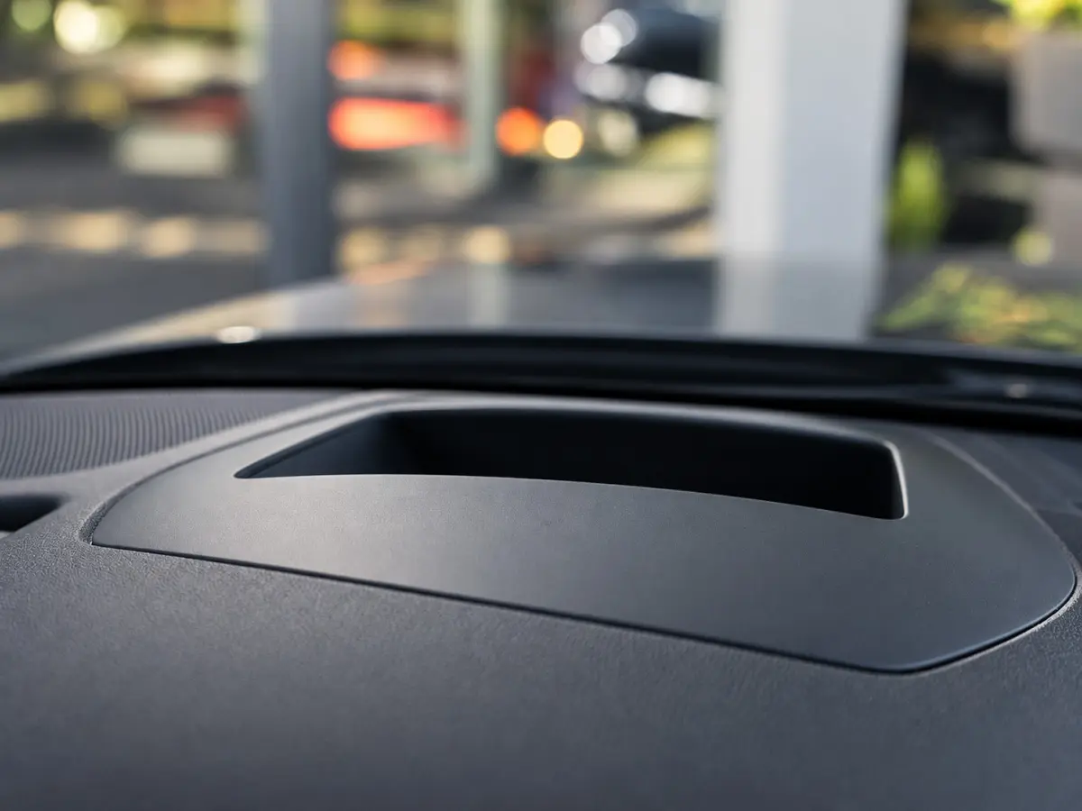 35 TFSI S-Line|PANO|MATRIX|HUD|CAM|MEMORY