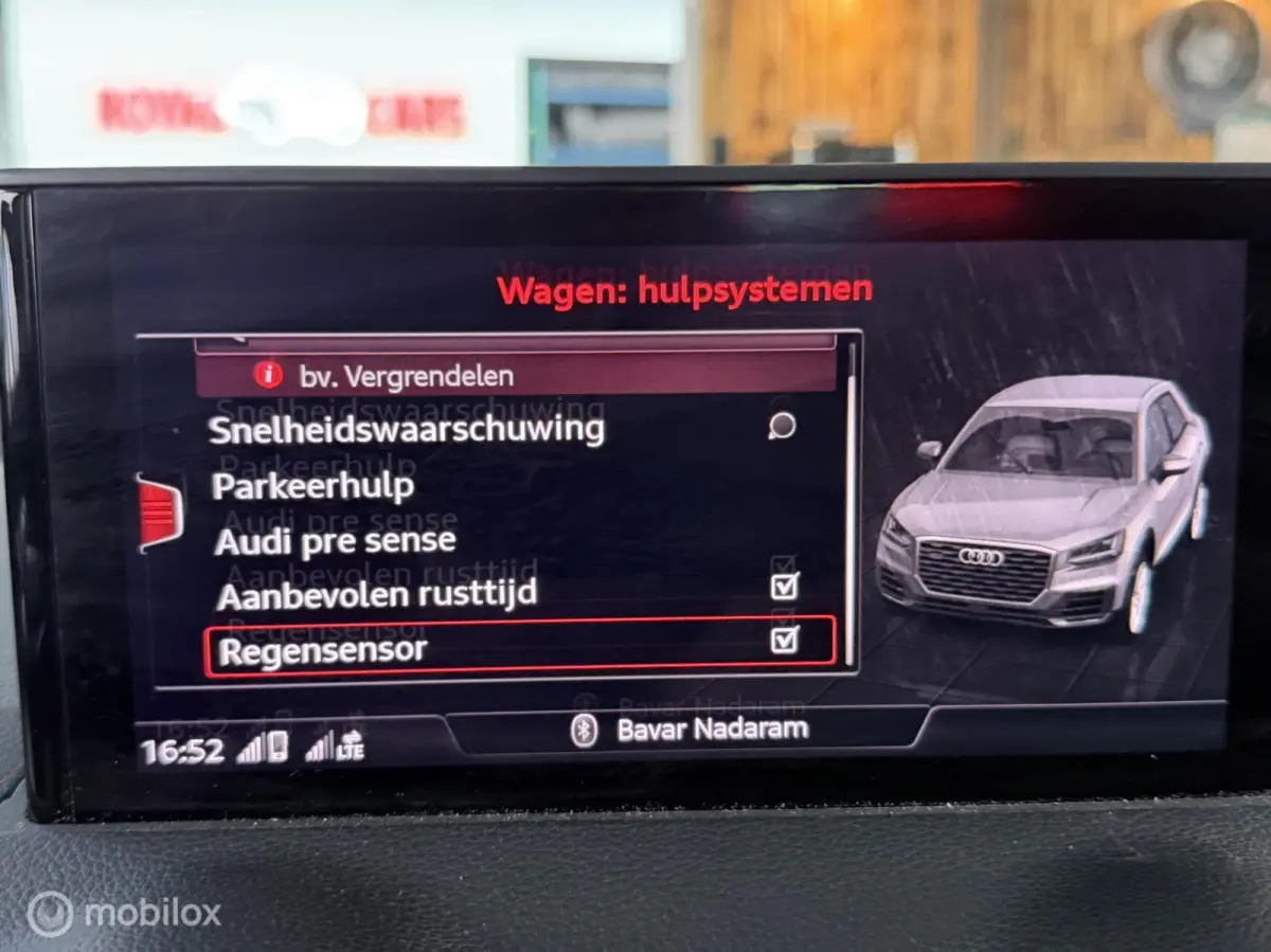35 TFSI CoD Design Pro Line Plus| Virtaul Cocpit|Led