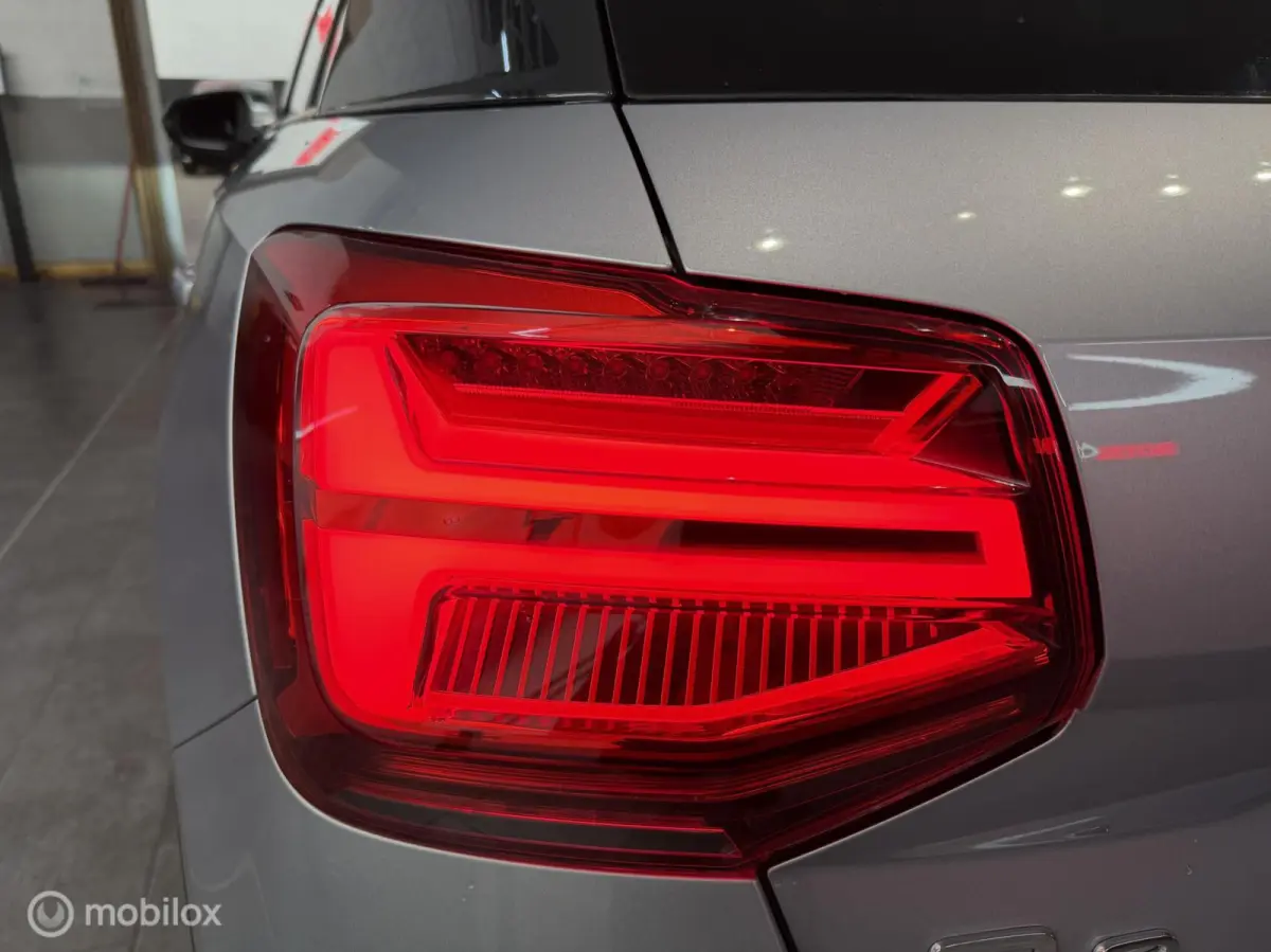 35 TFSI CoD Design Pro Line Plus| Virtaul Cocpit|Led