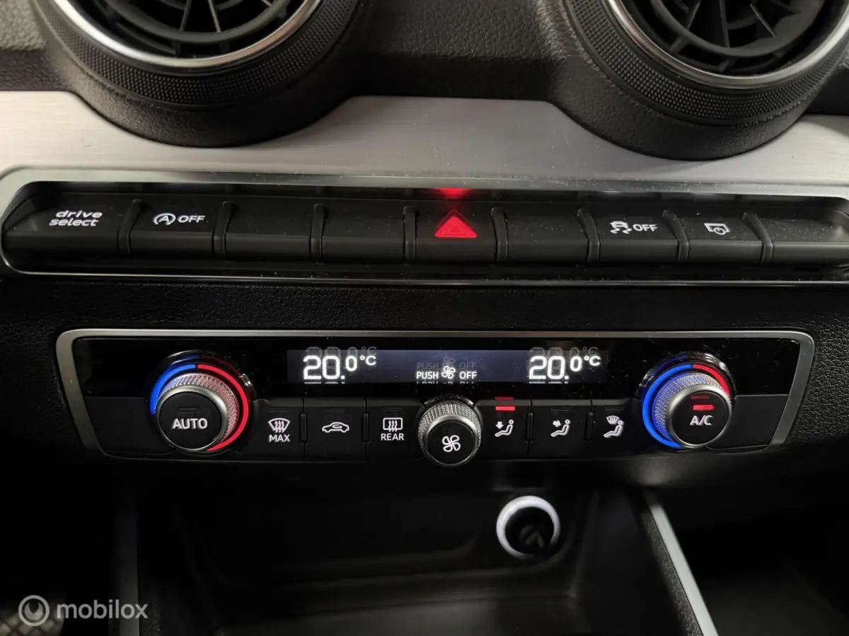 35 TFSI CoD Design Pro Line Plus| Virtaul Cocpit|Led