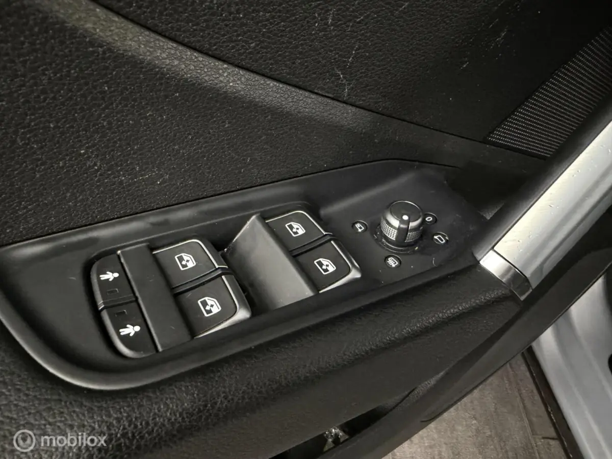 35 TFSI CoD Design Pro Line Plus| Virtaul Cocpit|Led