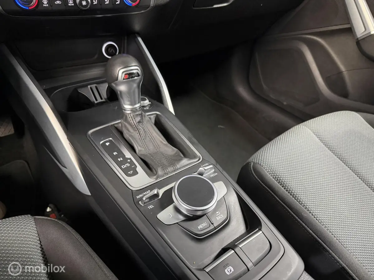 35 TFSI CoD Design Pro Line Plus| Virtaul Cocpit|Led