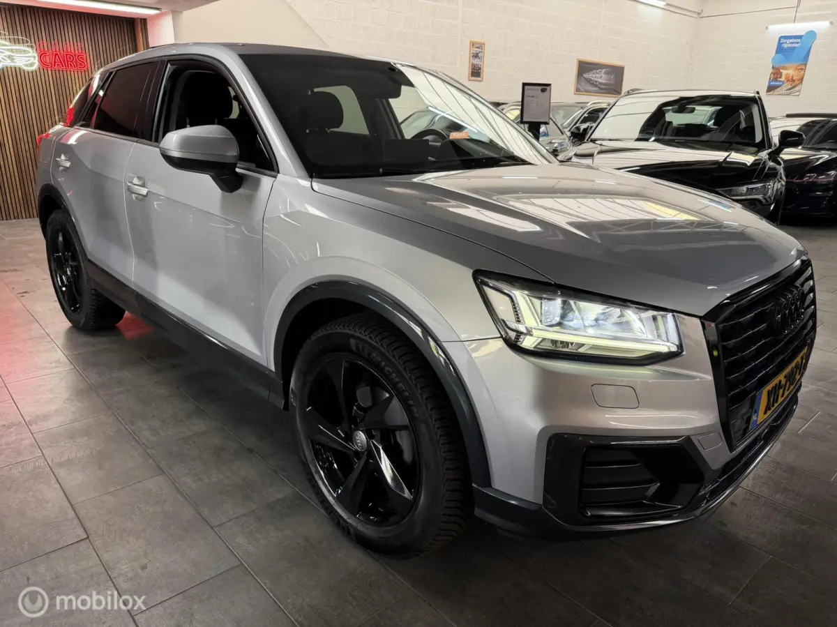 35 TFSI CoD Design Pro Line Plus| Virtaul Cocpit|Led