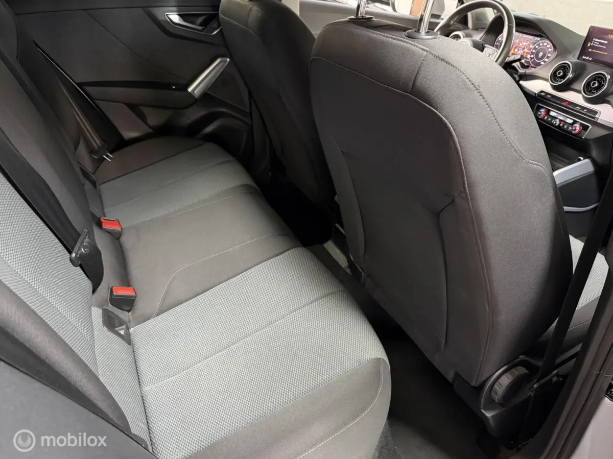 35 TFSI CoD Design Pro Line Plus| Virtaul Cocpit|Led