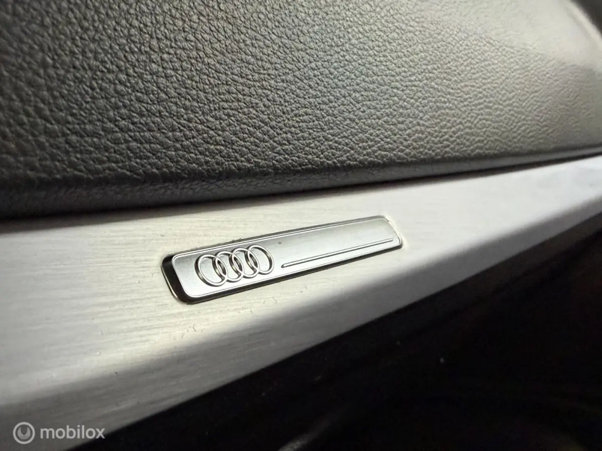 35 TFSI CoD Design Pro Line Plus| Virtaul Cocpit|Led