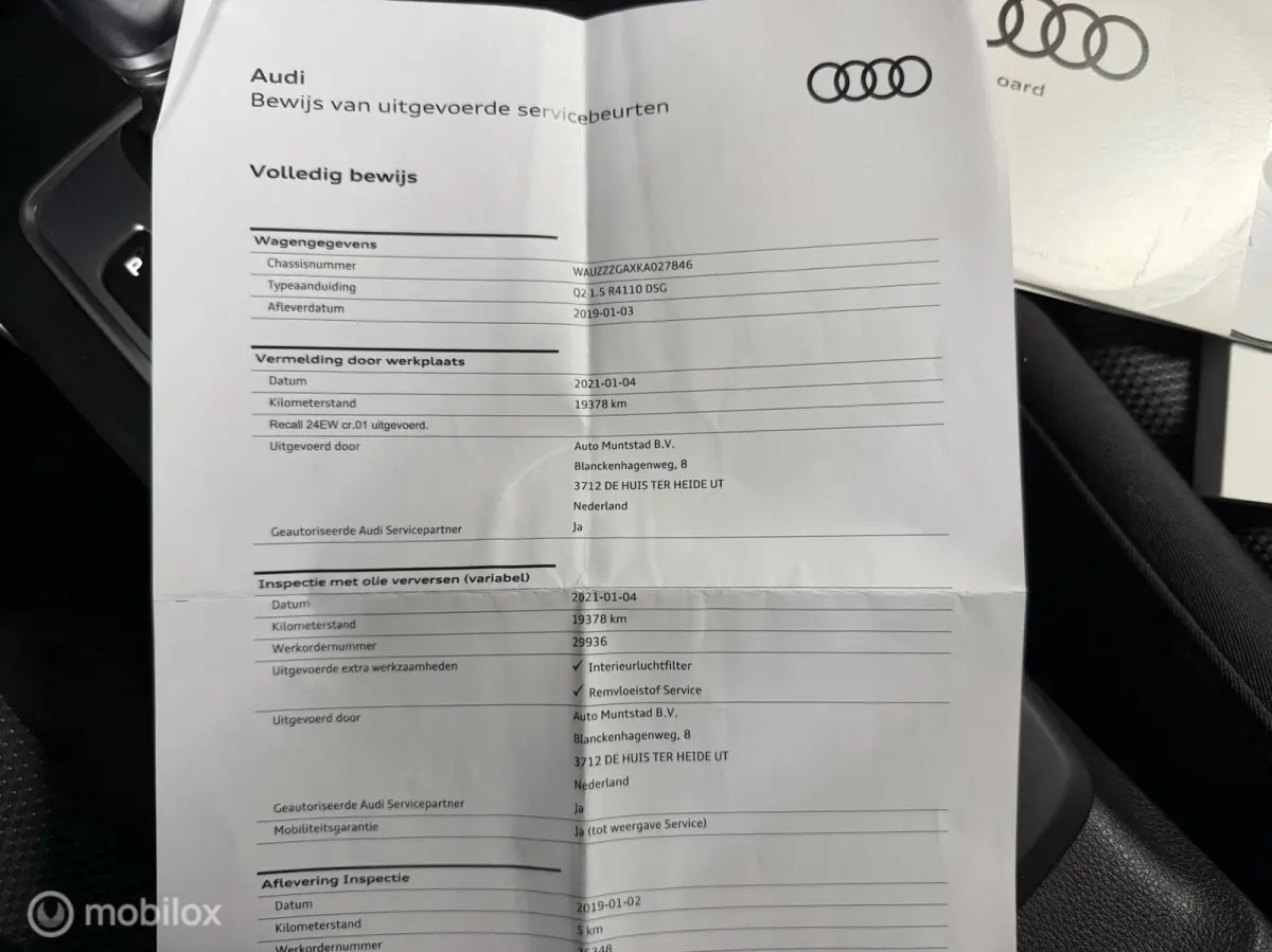 35 TFSI CoD Design Pro Line Plus| Virtaul Cocpit|Led