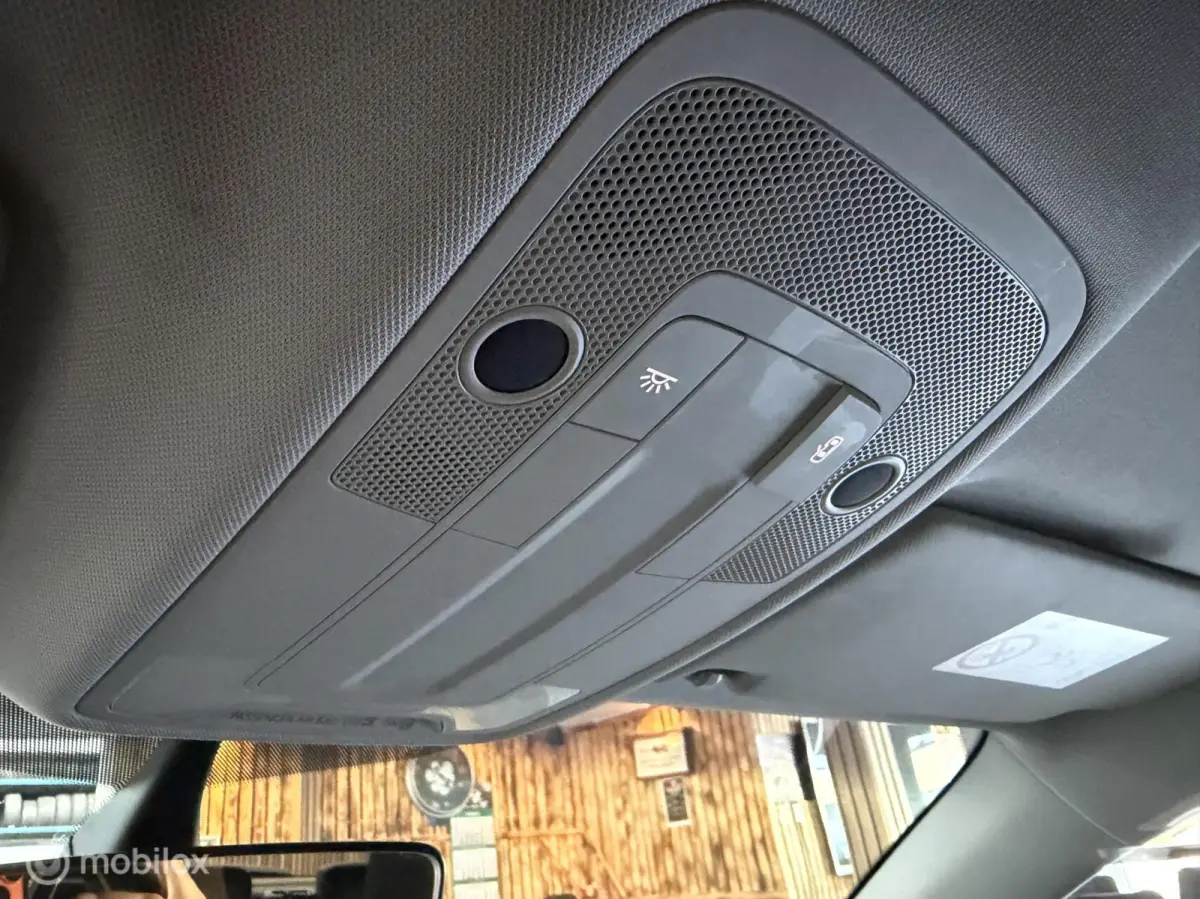 35 TFSI CoD Design Pro Line Plus| Virtaul Cocpit|Led