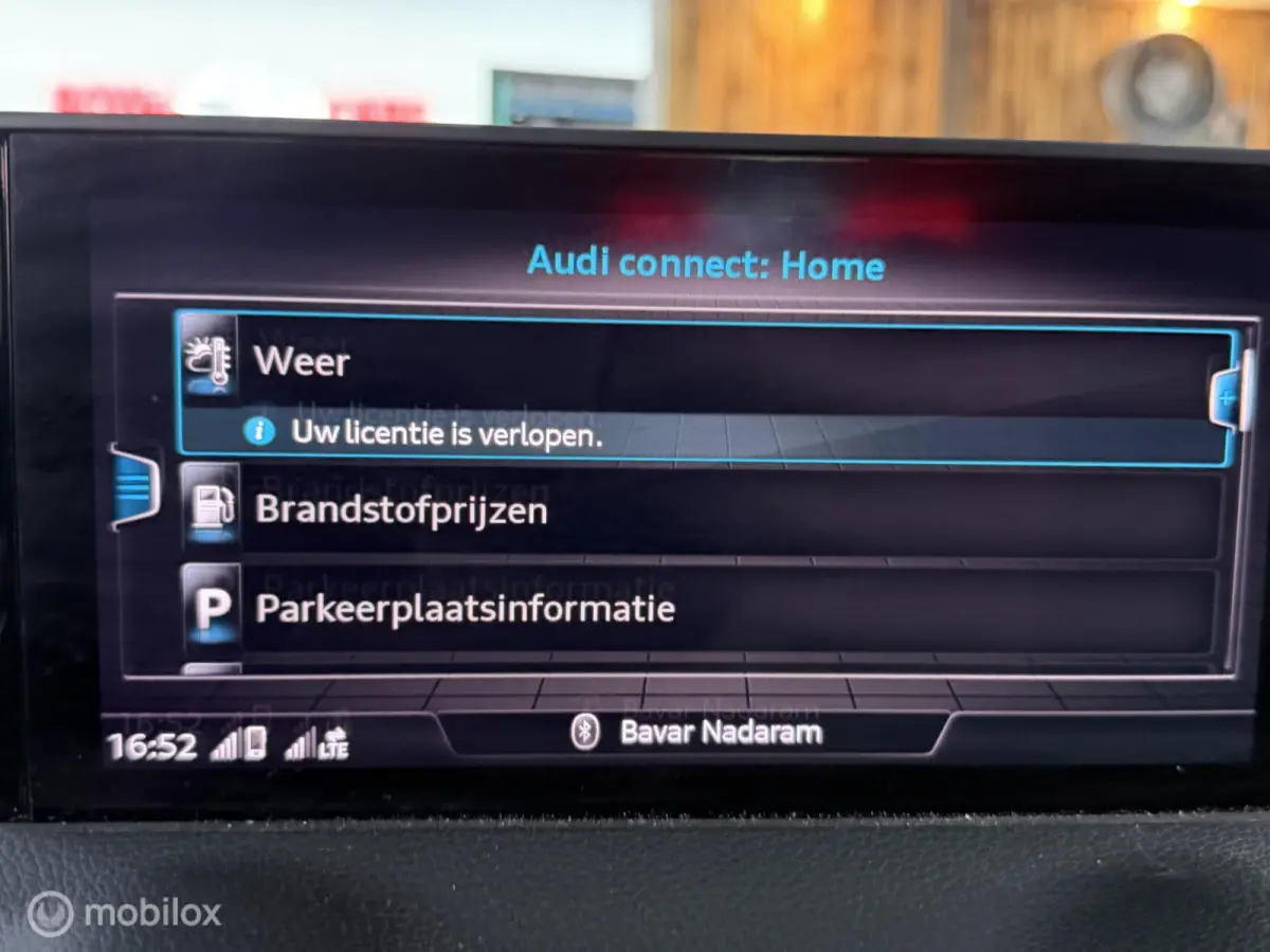 35 TFSI CoD Design Pro Line Plus| Virtaul Cocpit|Led