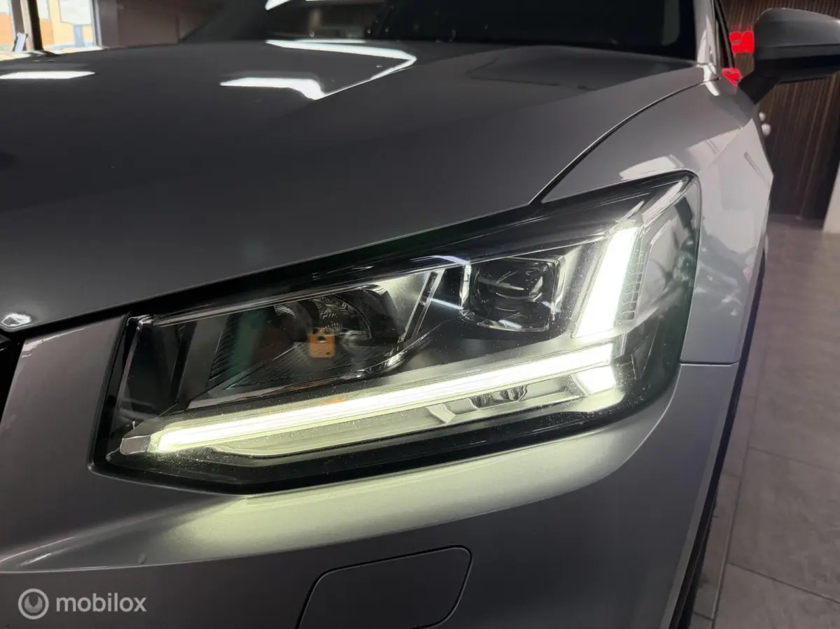 35 TFSI CoD Design Pro Line Plus| Virtaul Cocpit|Led