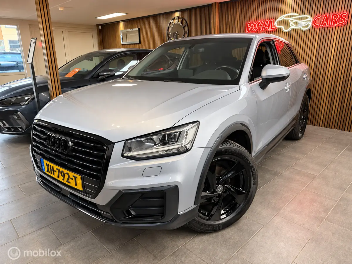35 TFSI CoD Design Pro Line Plus| Virtaul Cocpit|Led