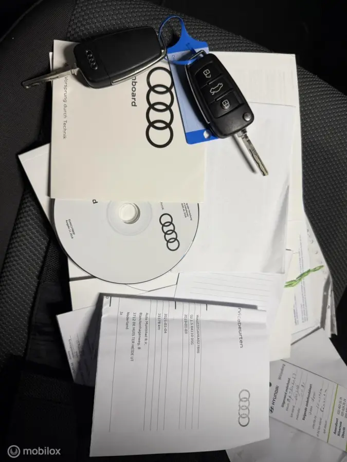 35 TFSI CoD Design Pro Line Plus| Virtaul Cocpit|Led