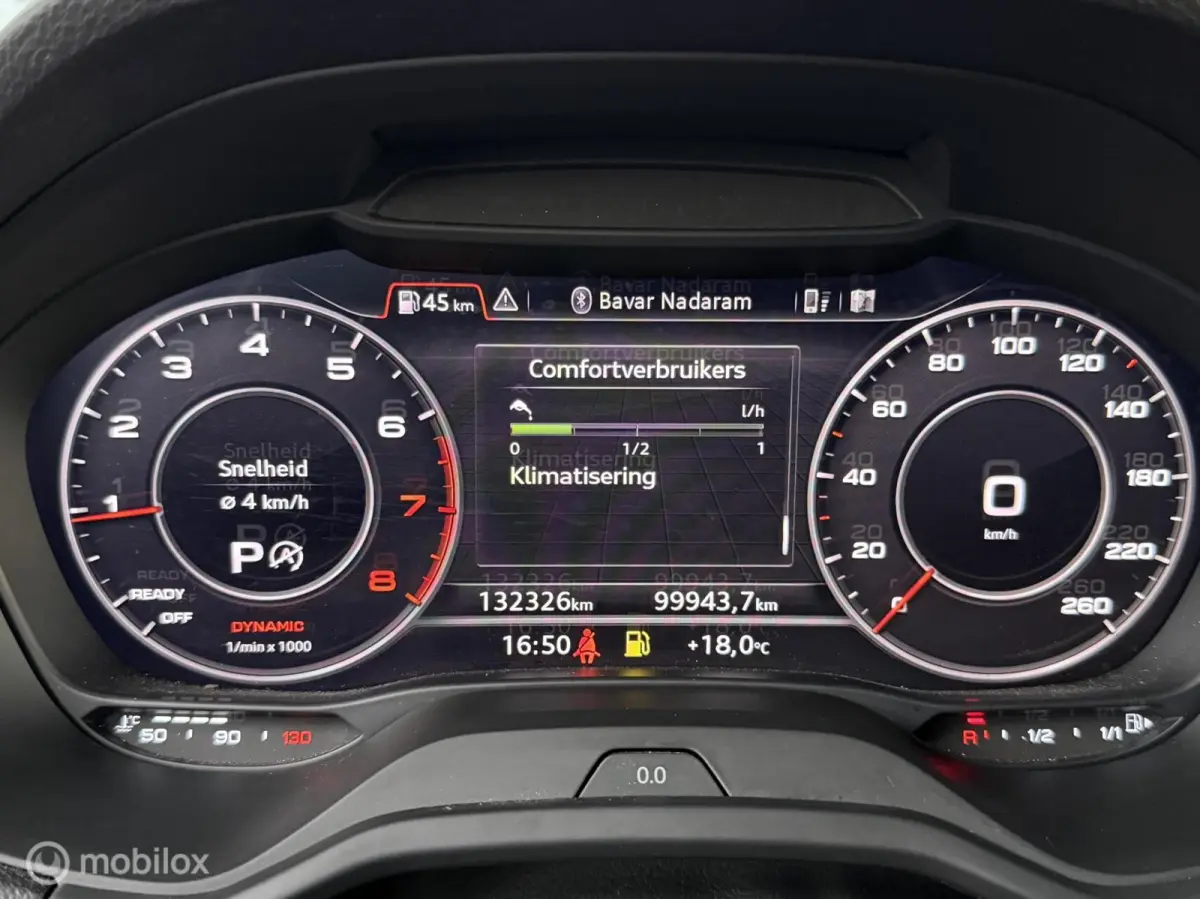 35 TFSI CoD Design Pro Line Plus| Virtaul Cocpit|Led