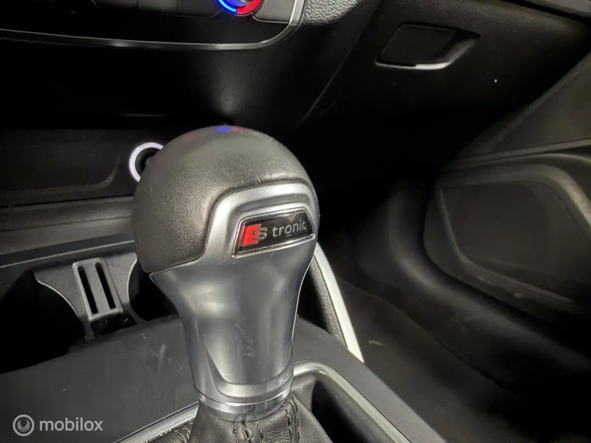 35 TFSI CoD Design Pro Line Plus| Virtaul Cocpit|Led