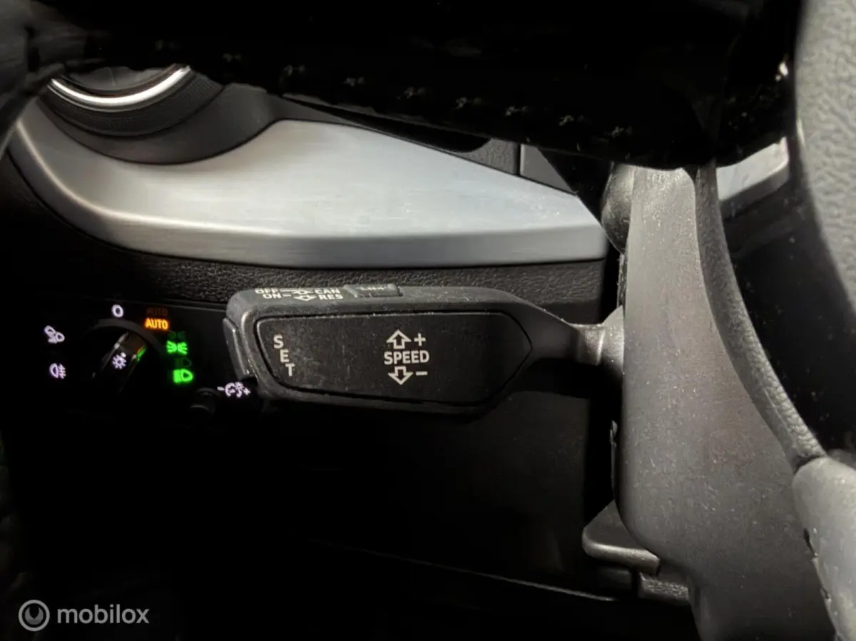 35 TFSI CoD Design Pro Line Plus| Virtaul Cocpit|Led