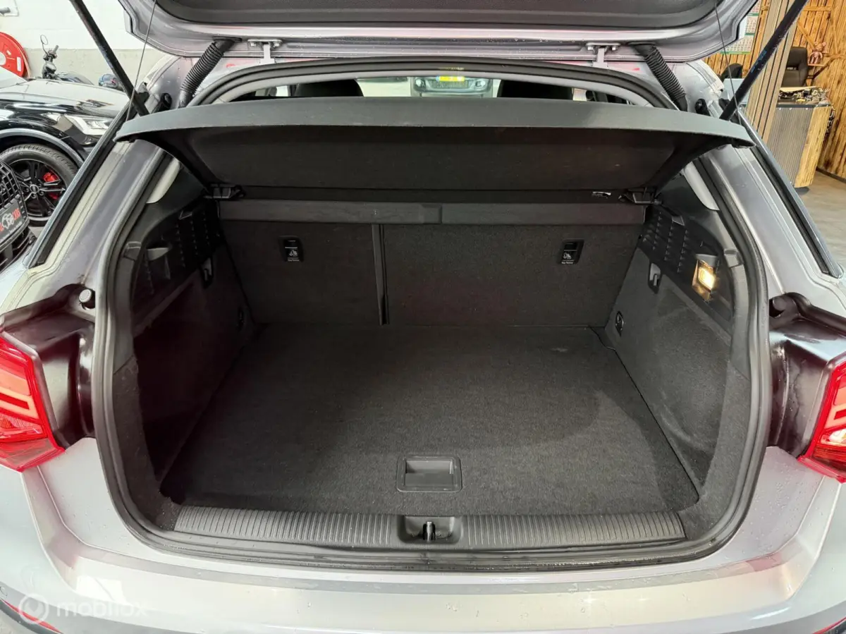 35 TFSI CoD Design Pro Line Plus| Virtaul Cocpit|Led