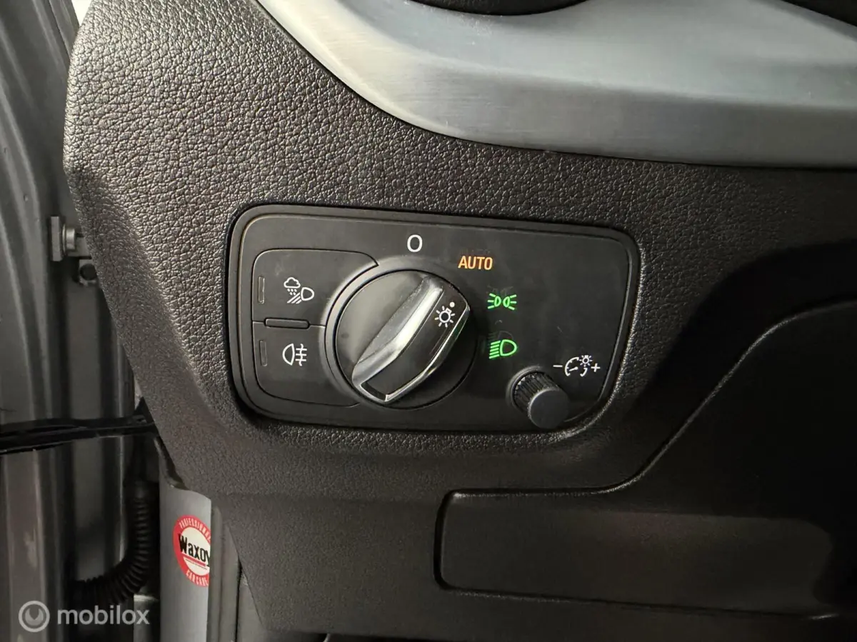 35 TFSI CoD Design Pro Line Plus| Virtaul Cocpit|Led