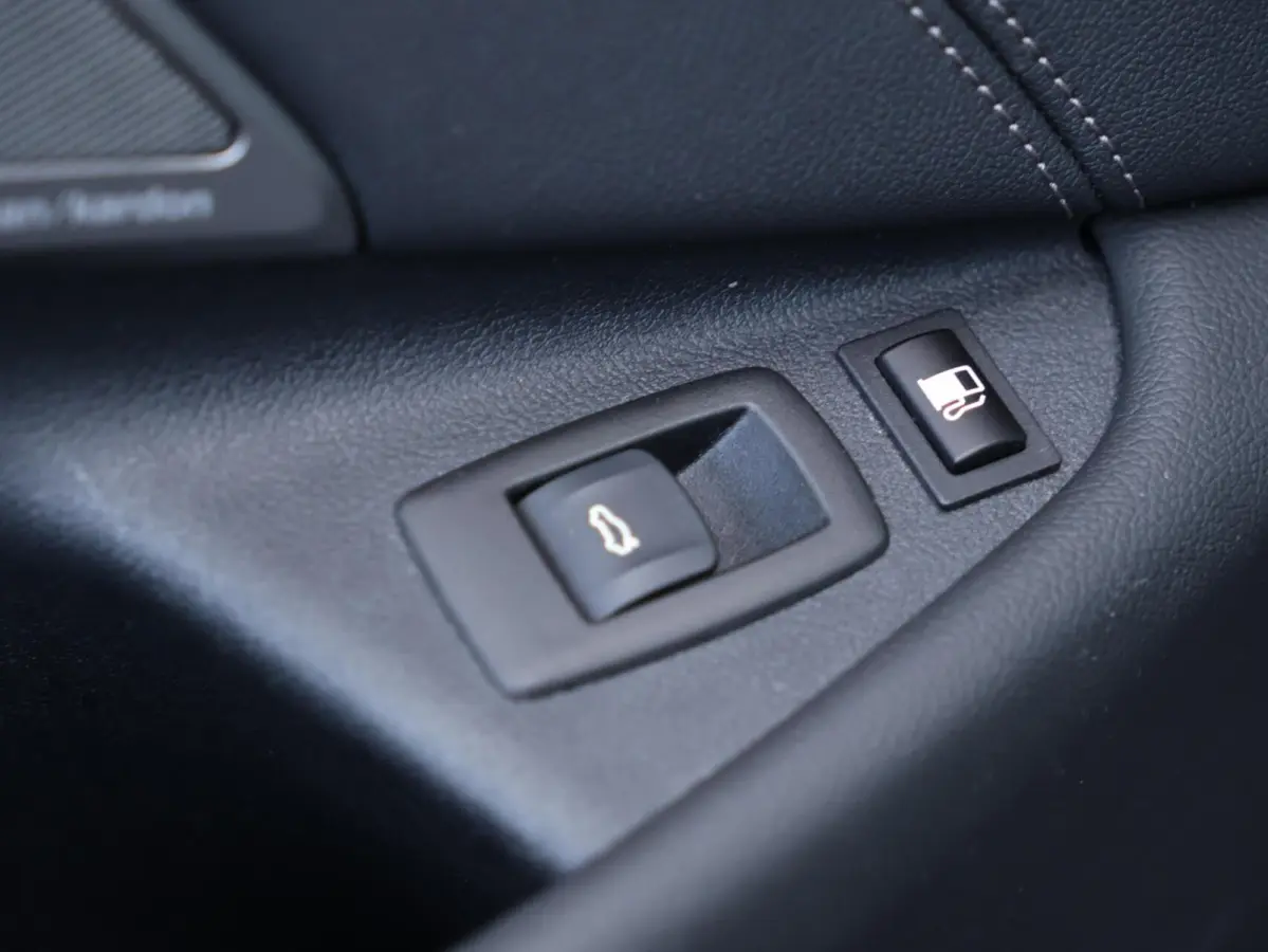 530e xDrive Business Edition | SOH 88%